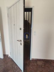 Διαμέρισμα 99 τ.μ. για πώληση, Αχαΐα, Πάτρα-thumb-1
