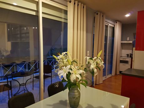 Διαμέρισμα 62τ.μ. για ενοικίαση-Μαρούσι » Άγιοι ανάργυροι