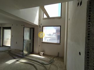 Μεζονέτα 225 τ.μ. για πώληση