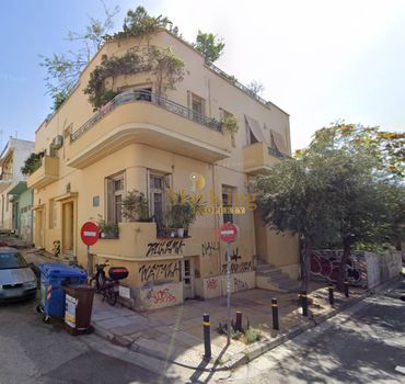 Οικόπεδο 150 τ.μ. για πώληση