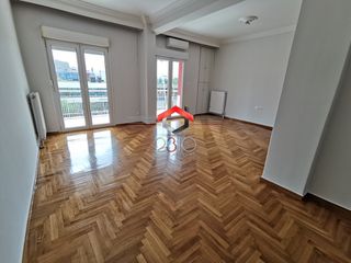 Άλλο 115 τ.μ. για ενοικίαση