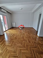 Άλλο 115 τ.μ. για ενοικίαση, Θεσσαλονίκη - Κέντρο, Καμάρα-thumb-2