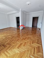 Άλλο 115 τ.μ. για ενοικίαση, Θεσσαλονίκη - Κέντρο, Καμάρα-thumb-3