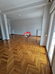 Άλλο 115 τ.μ. για ενοικίαση, Θεσσαλονίκη - Κέντρο, Καμάρα-thumb-4