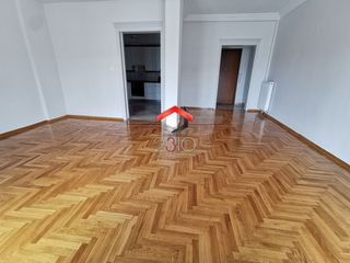 Άλλο 115 τ.μ. για ενοικίαση, Θεσσαλονίκη - Κέντρο, Καμάρα-thumb-6