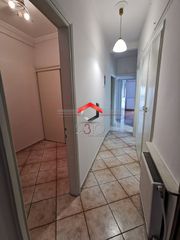Άλλο 115 τ.μ. για ενοικίαση, Θεσσαλονίκη - Κέντρο, Καμάρα-thumb-10