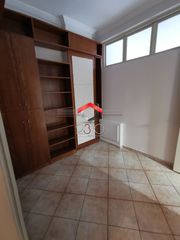 Άλλο 115 τ.μ. για ενοικίαση, Θεσσαλονίκη - Κέντρο, Καμάρα-thumb-12