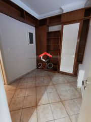 Άλλο 115 τ.μ. για ενοικίαση, Θεσσαλονίκη - Κέντρο, Καμάρα-thumb-13