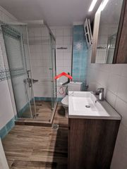 Άλλο 115 τ.μ. για ενοικίαση, Θεσσαλονίκη - Κέντρο, Καμάρα-thumb-15