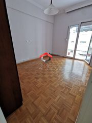 Άλλο 115 τ.μ. για ενοικίαση, Θεσσαλονίκη - Κέντρο, Καμάρα-thumb-18