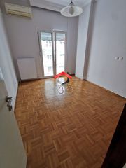 Άλλο 115 τ.μ. για ενοικίαση, Θεσσαλονίκη - Κέντρο, Καμάρα-thumb-20