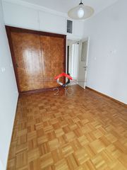 Άλλο 115 τ.μ. για ενοικίαση, Θεσσαλονίκη - Κέντρο, Καμάρα-thumb-21