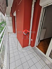 Άλλο 115 τ.μ. για ενοικίαση, Θεσσαλονίκη - Κέντρο, Καμάρα-thumb-22