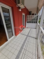Άλλο 115 τ.μ. για ενοικίαση, Θεσσαλονίκη - Κέντρο, Καμάρα-thumb-23