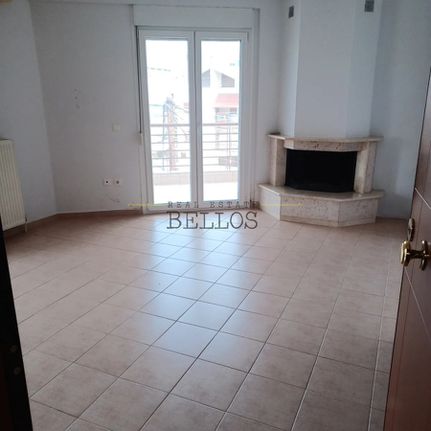 Studio / γκαρσονιέρα 52 τ.μ. για πώληση, Θεσσαλονίκη - Περιφ/Κοί Δήμοι, Πυλαία