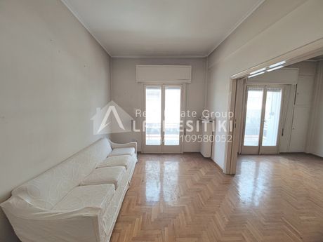 Διαμέρισμα 75τ.μ. για πώληση-Νέος κόσμος » Κυνοσάργους
