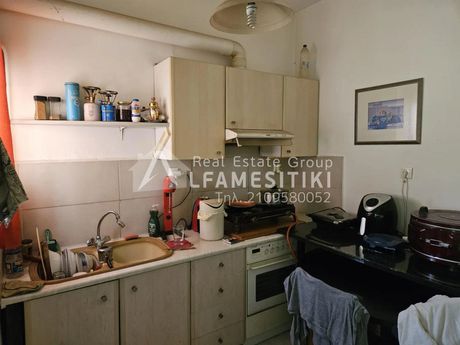 Διαμέρισμα 67τ.μ. για πώληση-Κολωνός - κολοκυνθούς » Ακαδημία πλάτωνος
