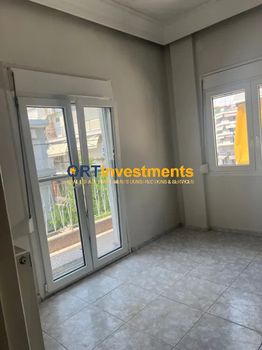 Διαμέρισμα 80τ.μ. για ενοικίαση-Παναγία φανερωμένη