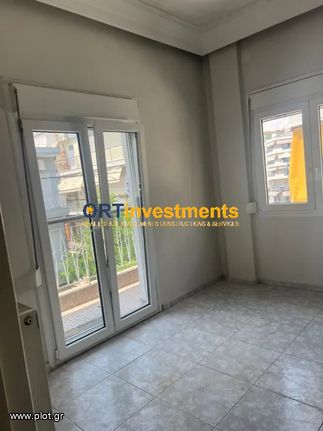 Apartment 80 sqm for rent, Thessaloniki - Center, Panagia Faneromeni