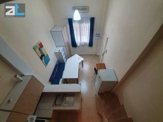 Μεζονέτα 32 τ.μ. για ενοικίαση, Αχαΐα, Πάτρα-thumb-2