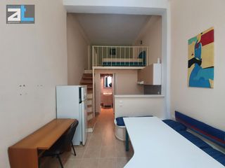 Μεζονέτα 32 τ.μ. για ενοικίαση, Αχαΐα, Πάτρα-thumb-3
