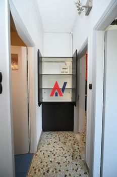 Apartment 70sqm for sale-Kifisia » Nea Kifisia