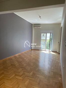 Διαμέρισμα 56τ.μ. για ενοικίαση-Πατήσια » Γκράβα