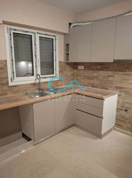 Διαμέρισμα 105τ.μ. για ενοικίαση-Αμπελόκηποι - πεντάγωνο » Γηροκομείο