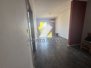 Διαμέρισμα 60 τ.μ. για ενοικίαση, Αχαΐα, Πάτρα-thumb-8
