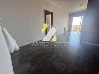 Διαμέρισμα 60 τ.μ. για ενοικίαση, Αχαΐα, Πάτρα-thumb-6