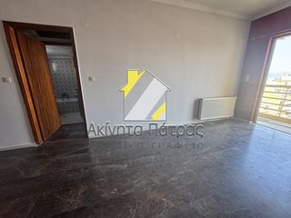 Διαμέρισμα 60 τ.μ. για ενοικίαση, Αχαΐα, Πάτρα-thumb-10