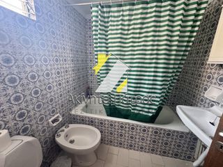 Διαμέρισμα 60 τ.μ. για ενοικίαση, Αχαΐα, Πάτρα-thumb-18