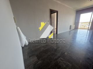 Διαμέρισμα 60 τ.μ. για ενοικίαση, Αχαΐα, Πάτρα-thumb-7