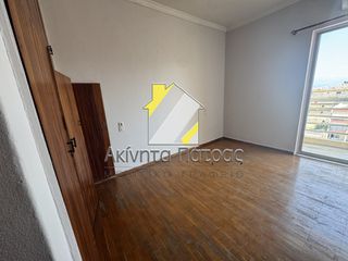 Διαμέρισμα 60 τ.μ. για ενοικίαση, Αχαΐα, Πάτρα-thumb-20