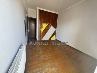 Διαμέρισμα 60 τ.μ. για ενοικίαση, Αχαΐα, Πάτρα-thumb-22