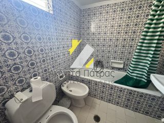 Διαμέρισμα 60 τ.μ. για ενοικίαση, Αχαΐα, Πάτρα-thumb-15