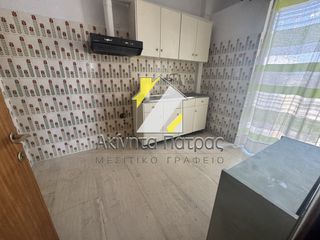 Διαμέρισμα 60 τ.μ. για ενοικίαση, Αχαΐα, Πάτρα-thumb-4