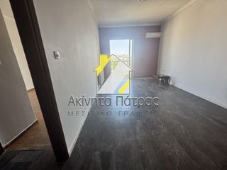 Διαμέρισμα 60 τ.μ. για ενοικίαση, Αχαΐα, Πάτρα-thumb-9