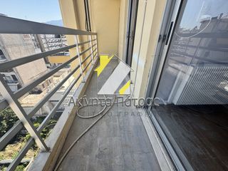 Διαμέρισμα 60 τ.μ. για ενοικίαση, Αχαΐα, Πάτρα-thumb-24