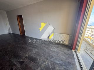 Διαμέρισμα 60 τ.μ. για ενοικίαση, Αχαΐα, Πάτρα-thumb-12