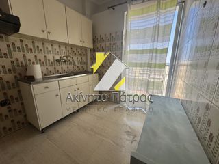 Διαμέρισμα 60 τ.μ. για ενοικίαση, Αχαΐα, Πάτρα-thumb-2