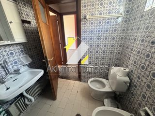 Διαμέρισμα 60 τ.μ. για ενοικίαση, Αχαΐα, Πάτρα-thumb-17