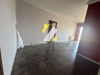 Διαμέρισμα 60 τ.μ. για ενοικίαση, Αχαΐα, Πάτρα-thumb-5
