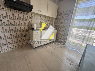 Διαμέρισμα 60 τ.μ. για ενοικίαση, Αχαΐα, Πάτρα-thumb-3