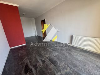 Διαμέρισμα 60 τ.μ. για ενοικίαση, Αχαΐα, Πάτρα-thumb-11