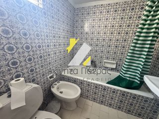 Διαμέρισμα 60 τ.μ. για ενοικίαση, Αχαΐα, Πάτρα-thumb-14