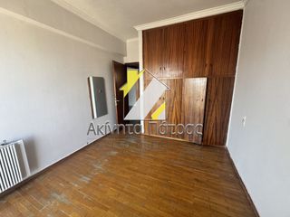 Διαμέρισμα 60 τ.μ. για ενοικίαση, Αχαΐα, Πάτρα-thumb-21