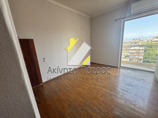 Διαμέρισμα 60 τ.μ. για ενοικίαση, Αχαΐα, Πάτρα-thumb-19