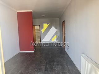 Διαμέρισμα 60 τ.μ. για ενοικίαση, Αχαΐα, Πάτρα-thumb-13