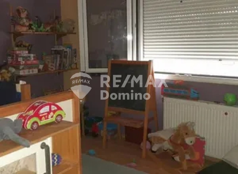 Διαμέρισμα 90 τ.μ. πρός πώληση, Θεσσαλονίκη - Κέντρο, Βούλγαρη - Άγιος Ελευθέριος